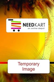 Perfect Paperback Eng-The Grammar Train-TB-01: Educational Book