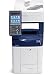 Xerox WorkCentre 3655/X Monochrome Printer, Scanner, Copier, Fax and email