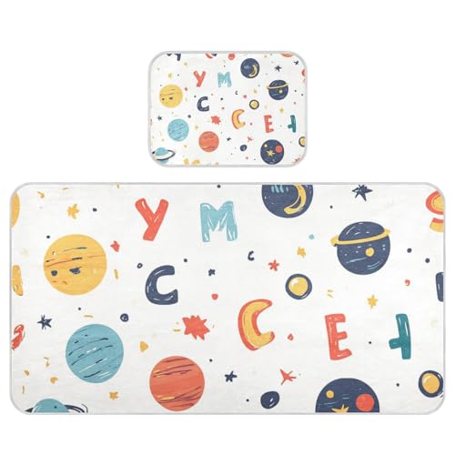 Cooling Baby Mattress peraining 28