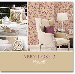 cavalier wall liner ab27655 norwall wall liner 11 yd