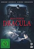 dracula romania transylvania  Dracula - nach dem Roman von Bram Stoker [DVD]