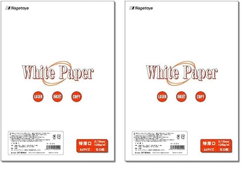 剮X Rs[p A4 zCgy[p[  50 360022 (× 2)