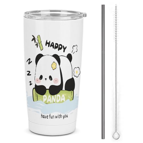 ԗpRbv p_ 킢 ԗp|bg ԃJbv R[q[Jbv ۉRbv EH[^[{g ^fM d\  RrjJbv ԗp^u[ J[pi  ԗp e g/ƒp 蕨