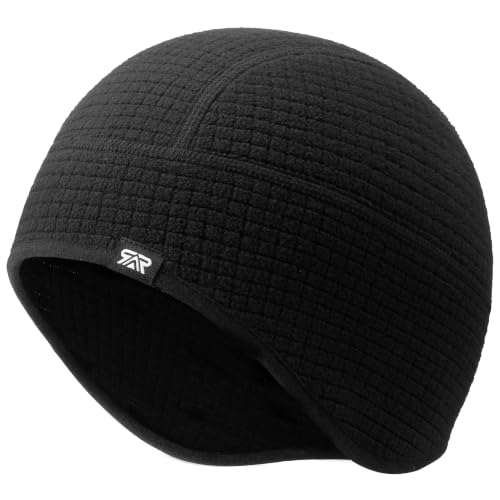 SUNMECI Winter Thermal Helmet Liner
