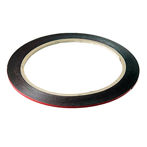 Retrogame Biadesivo 3Mm Per Riparazione Schermi Telefoni Cellulari