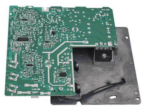 Module de puissance IX4006