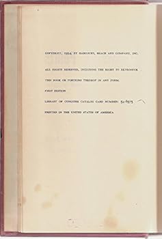 At Swords' Points - Book #3 of the Norrey (Swords)