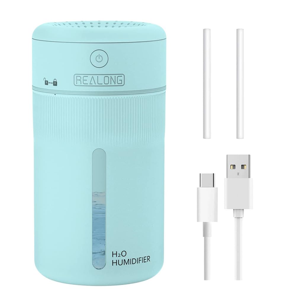 Best Selling Baby Humidifiers 3 MOJMBSBY Mini Humidifier