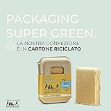 Officina Cosmetica ANTICHI RICORDI B08P4WGWXT lato 4