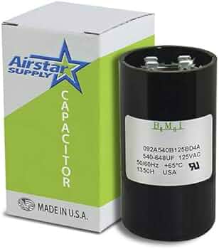 その他 ku 51a3SjdwSML._AC_UF350,