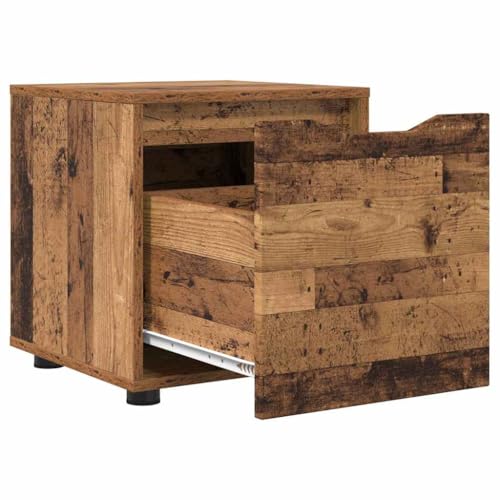 Armoire de salle de bain compacte pour optimiser vos recoins - 8