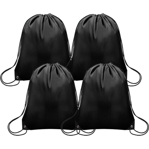 Drawstring Bag Nylon Sold On United States