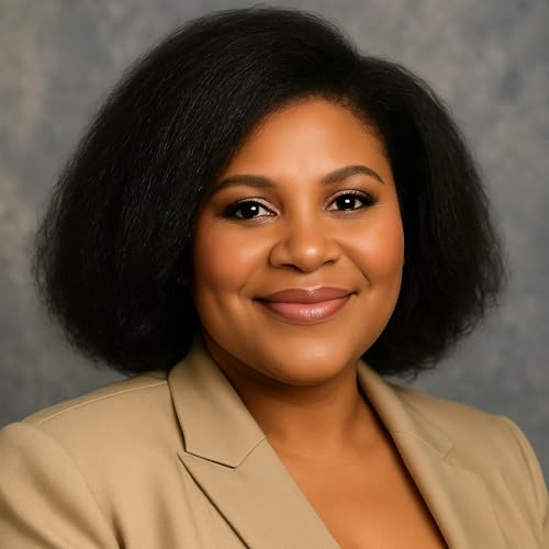 Why Religion Couldn't Heal My Bipolar: Pastor Emily&rsquo;s Testimony