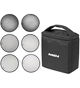 AMBITFUL AL-16 収納バッグ・絞りリング付 AMBITFUL AL-16 収納バッグ・絞りリング付 楽天市場】AMBITFUL AL-16