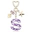 Purple-s