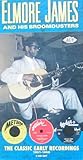 elmore james the sky is crying discogs  The Classic Early Recordings: 51-56