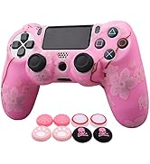 Small manufacture image 14