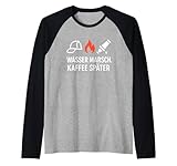 Löschzug Einsatz Teamwear für Feuerwehr und Fans