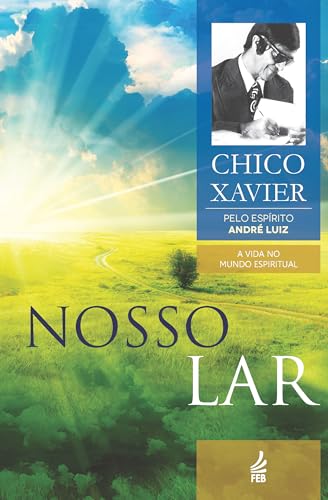 Melhores Livros Espíritas