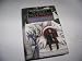Sorcerers of Majipoor (Prestimion Trilogy)