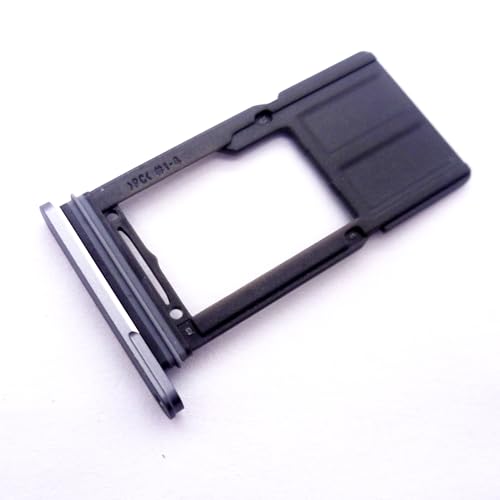 Bandeja micro SD y SIM compatible con Samsung Galaxy Tab S9 FE SM-X510