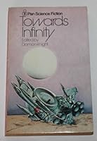 Towards Infinity 0330234315 Book Cover