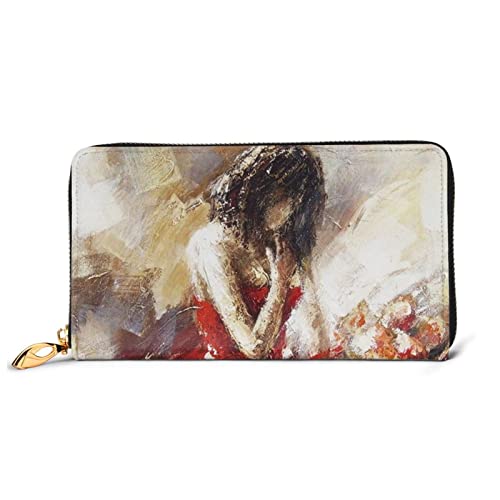 [RFSHOA] ���G �G�� �� ���z ���f�B�[�X �����z �{�v �Z�p���[�g�^ ���K���� ���@�\ ��e�� �������� ���E���h�t�@�X�i�[ ���o���₷��