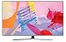 Produktbild Samsung GQ43Q67TGUXZG Fernseher QLED TV 43 Zoll 108 cm 4K UHD Smart TV HDR EEK:G