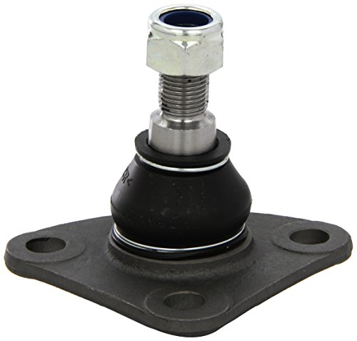 ABS All Brake Systems 220450 Rotule de suspension