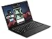 Lenovo Gen 11 ThinkPad X1 Carbon Laptop with Intel Corei7-1355U Processor, 14 Inch WUXGA Non-Touch Display, 32GB LPDDR5 RAM, 1TB Gen4 Performance SSD, Thunderbolt, Backlit Keyboard and Windows 11 Pro