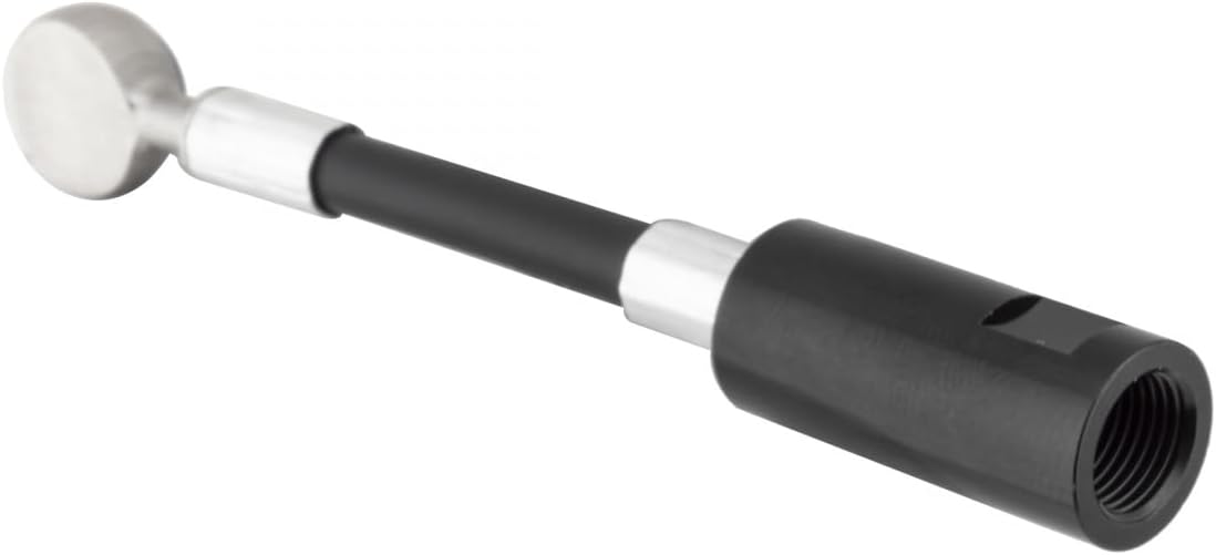 SRAM Rival eTap AXS Disc Brake Hose Hood Assembly - HRD, Stealth-a-Majig