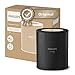 Produktbild Philips Original-Ersatzfilter für 2200 Serie AC2210, AC2220 und AC2221 Luftreiniger, HEPA NanoProtect + Aktivkohle, 36 Monate Lebensdauer, Schwarz/Weiß (FY2200/30)