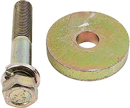 Big End Performance47570 Balancer Bolt Kit