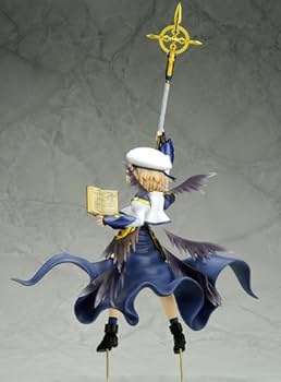 夜天の書と共に　はやて Amazon.co.jp: 魔法少女リリカルなのは The MOVIE 2nd A's 八神