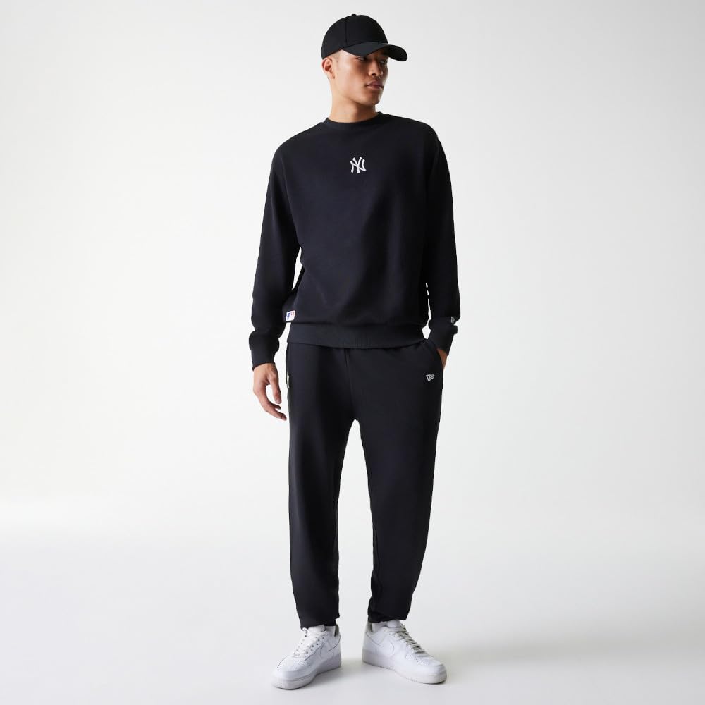 New Era MLB Le Midi York Yankees Joggers XL