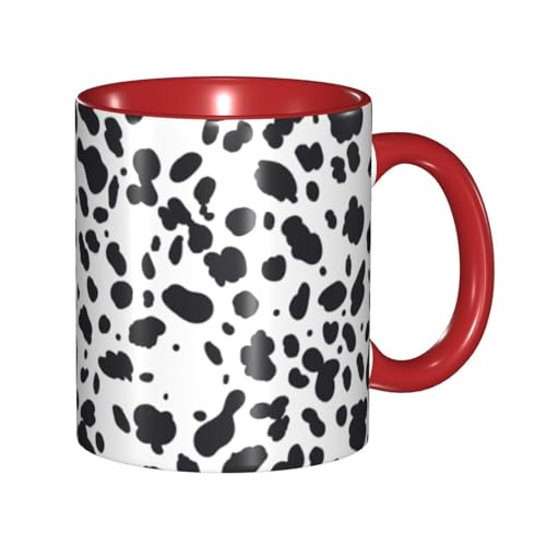 }OJbv _VA  H R[q[Jbv jp q nӃRbv 낢   v[g Mtg