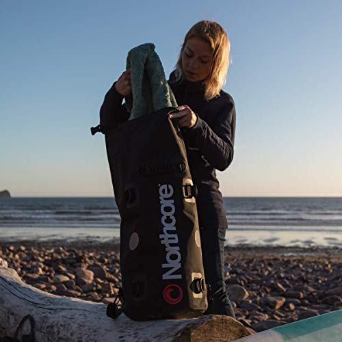Northcore 40L Drybag3