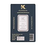 Kundan-9999-Silver-Colour-Bar-Peacock