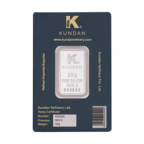 Kundan-9999-Silver-Colour-Bar-Peacock