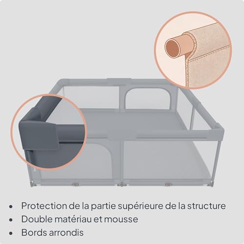 Vignette produit
