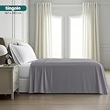 Utopia Bedding B07JJKDR8V lato 3