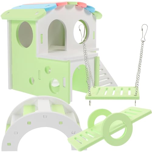 TOGEVAL nX^[B _ P[WpVя uR V[\[ ^A[`t ꖂؑΉ pKnEX ybg̗VтƋx