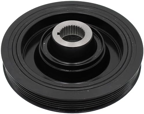 Amazon.com: Dorman 594-067 Engine Harmonic Balancer Compatible  