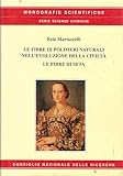 MONOGRAFIE SCIENTIFICHE