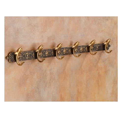 Be[W^R[gbNǊ|AA~CJ^ǃtbN݂艺R[gtbN[AeB[Nm^IbN֐Qp6tbN