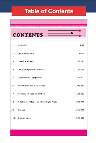 Image of Combo (4 Books) WINR Series CBSE 2026-27 Class 12 Physics, Chemistry, Mathematics & English Core Chapter-wise Objective & Subjective Question Bank with FREE Flash Cards | For 2027 Exam | Fully Solved