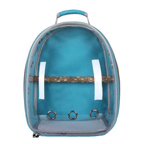 p L[obO L[P[W p CR L[bN IEL[obO P[W ybgL[obO t  bN ʋC ϋv y gѕ֗ ړp X^hp[`t  op ʉ@ ЊQ U s 