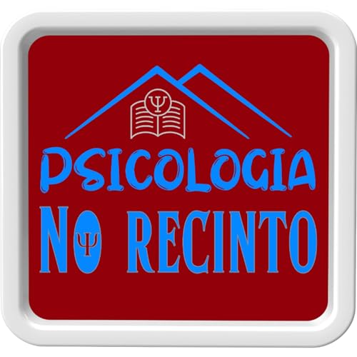 Page de couverture de Entre no recinto