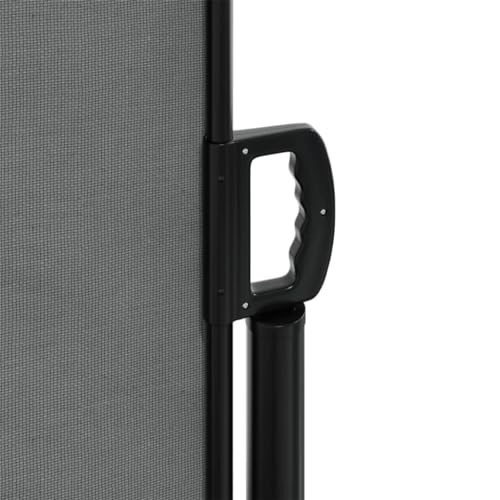 Vidaxl 4004428 Retractable Side Awning Privacy Screen thumb #7