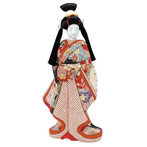 Amazon | 01-572 月のかすみ セット | 木目込み人形 | おもちゃ